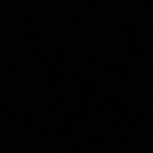 Meet your Posher, Jada